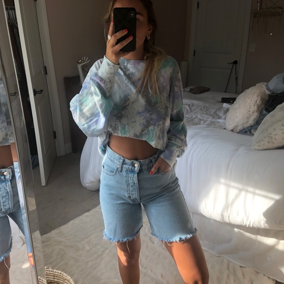 New-ish Posher, Maria - Picture 2 of 4